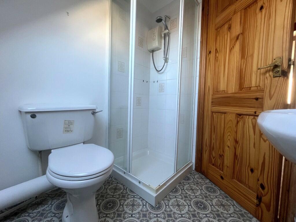 Additional property image - Ulwell Road, Swanage, Dorset, BH19