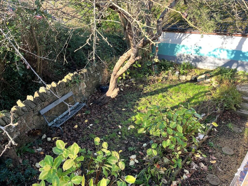 Additional property image - Ulwell Road, Swanage, Dorset, BH19