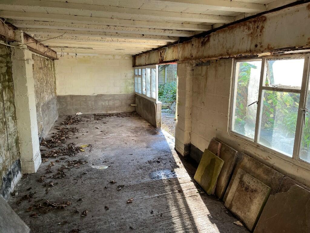 Additional property image - Ulwell Road, Swanage, Dorset, BH19