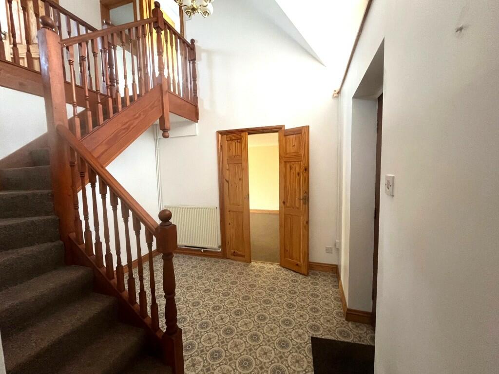 Property image - Ulwell Road, Swanage, Dorset, BH19