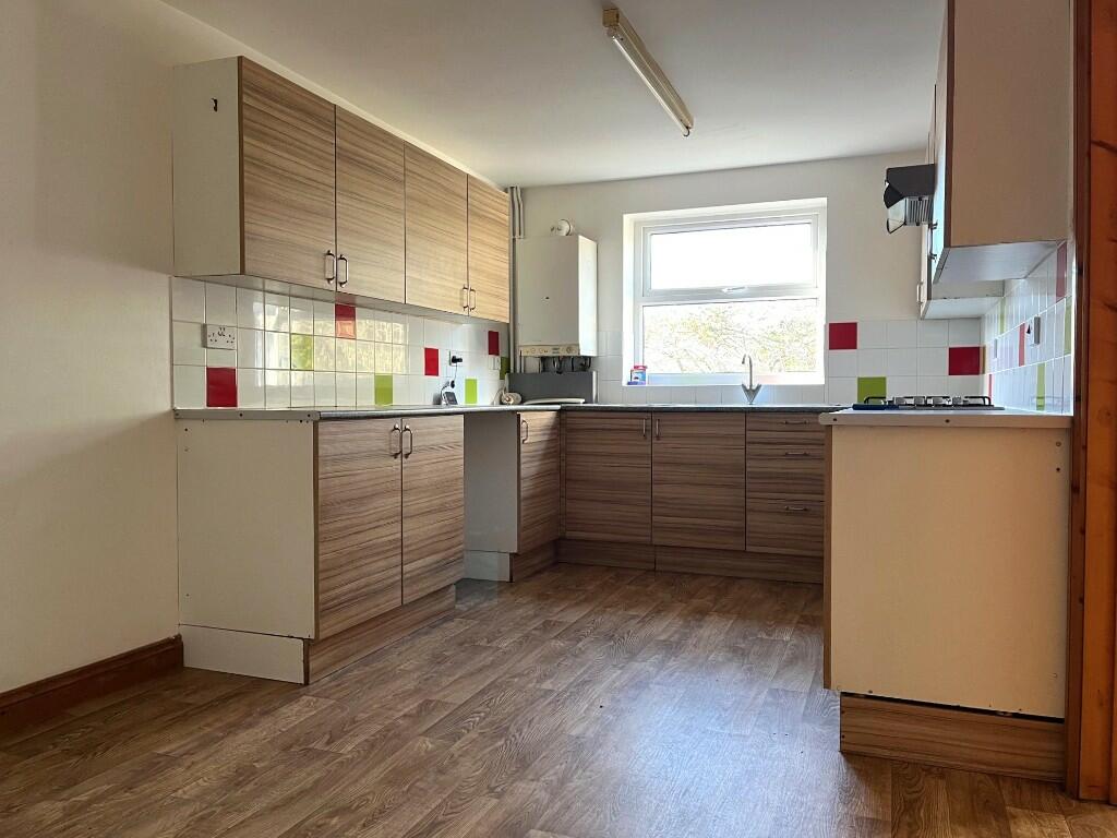 Additional property image - Ulwell Road, Swanage, Dorset, BH19