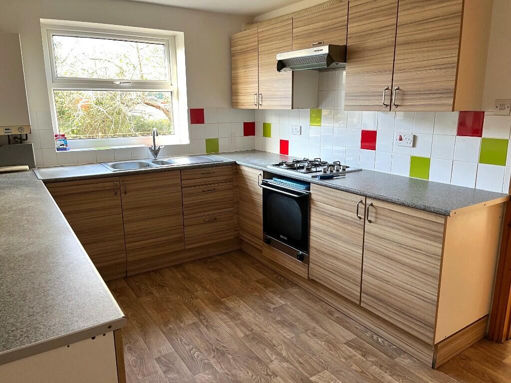 Additional property image - Ulwell Road, Swanage, Dorset, BH19