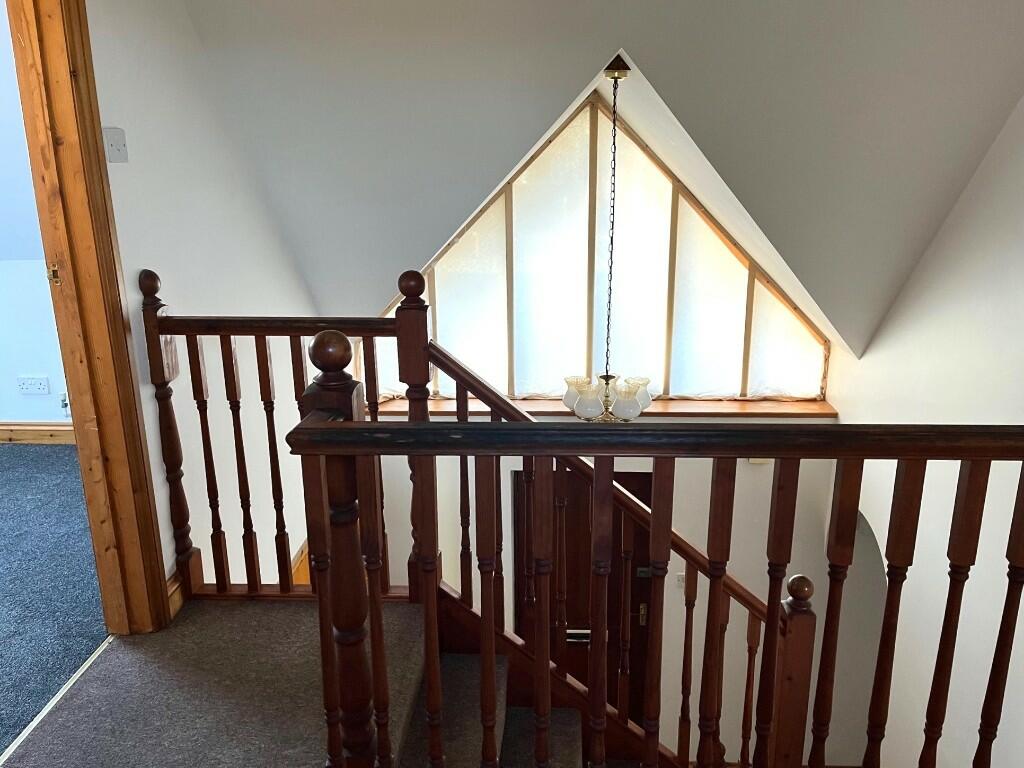 Additional property image - Ulwell Road, Swanage, Dorset, BH19