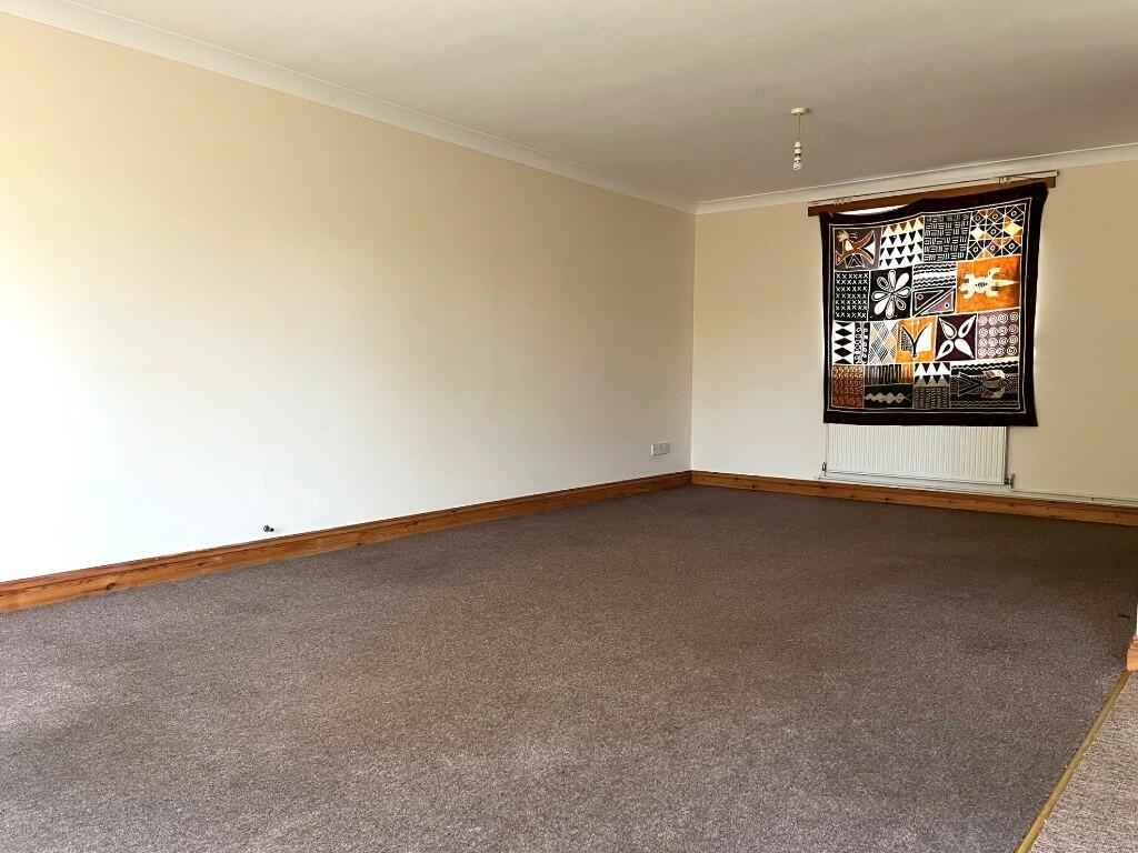 Additional property image - Ulwell Road, Swanage, Dorset, BH19