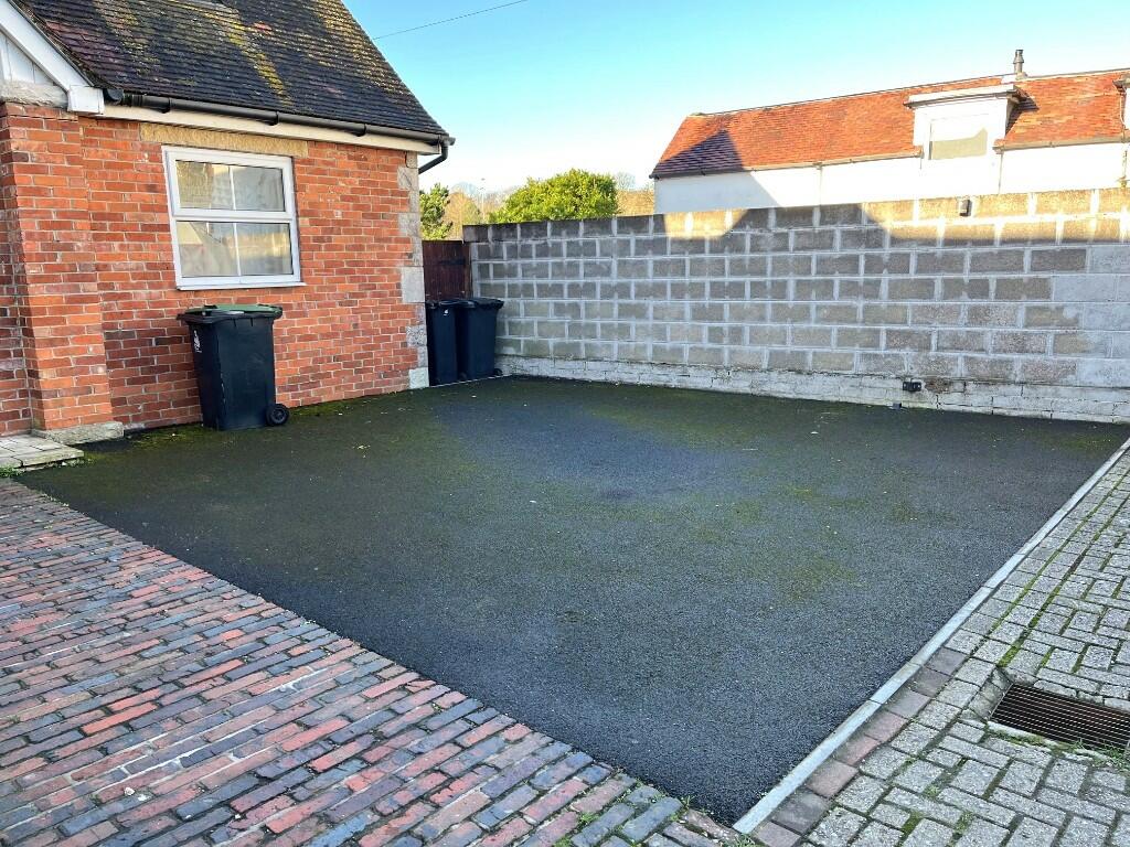 Additional property image - Ulwell Road, Swanage, Dorset, BH19