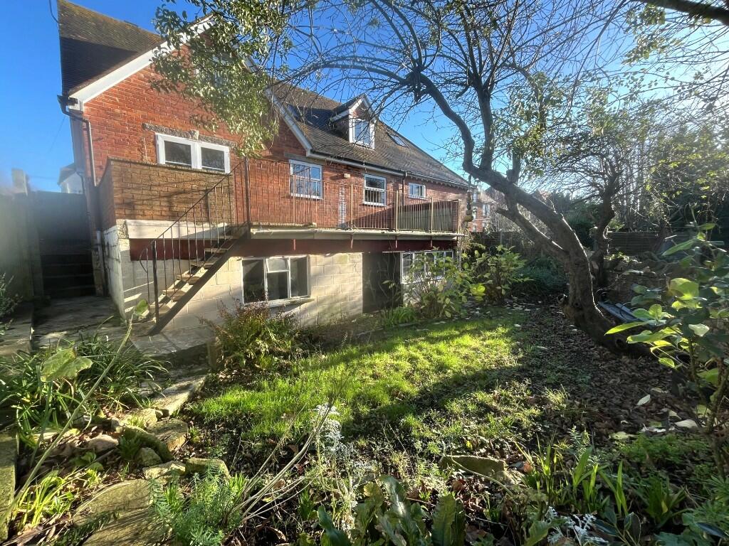 Additional property image - Ulwell Road, Swanage, Dorset, BH19