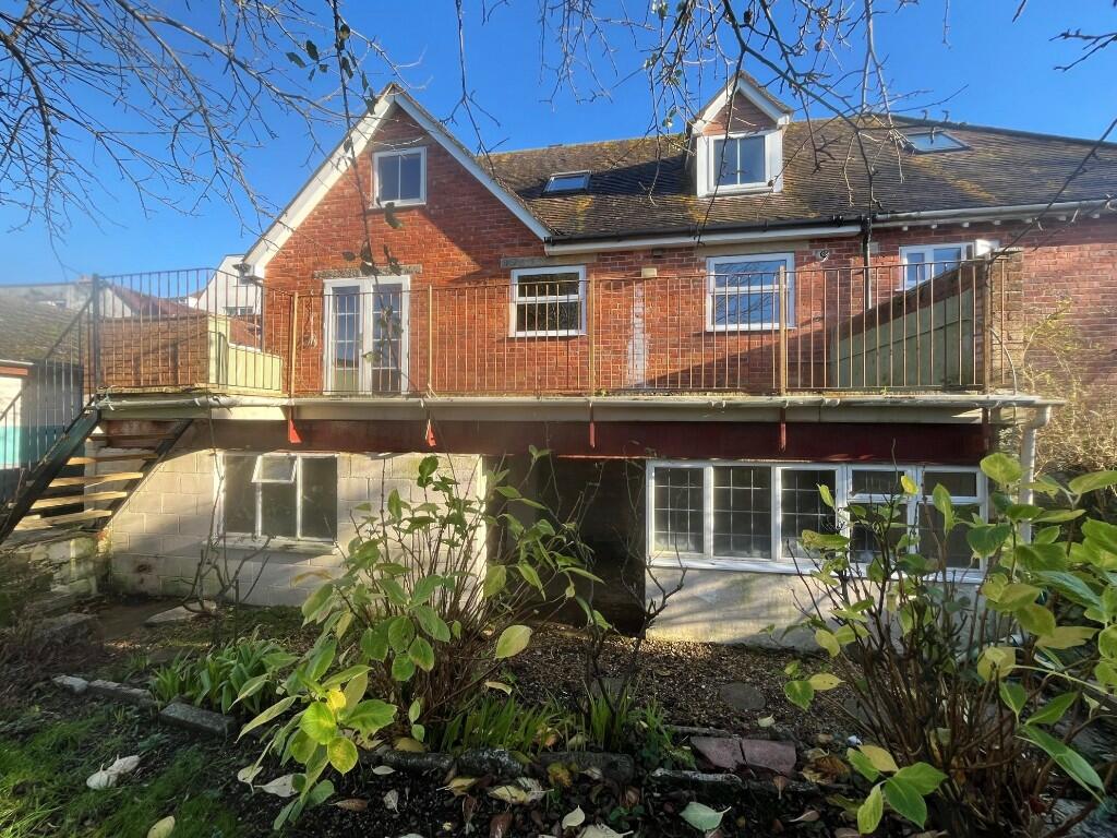 Additional property image - Ulwell Road, Swanage, Dorset, BH19