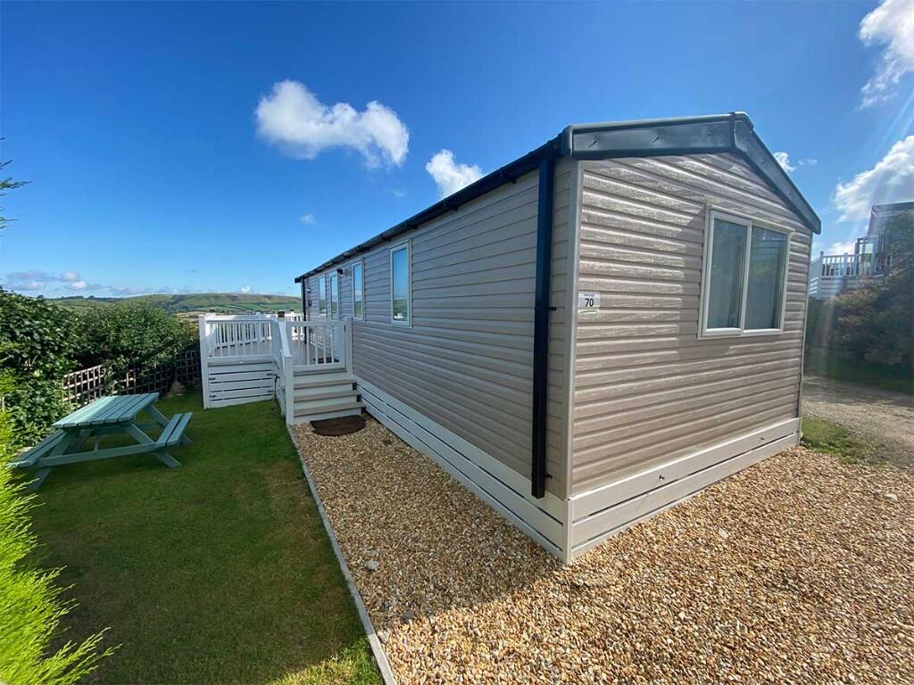 Main image of property: Priests Way, Swanage, Dorset, BH19