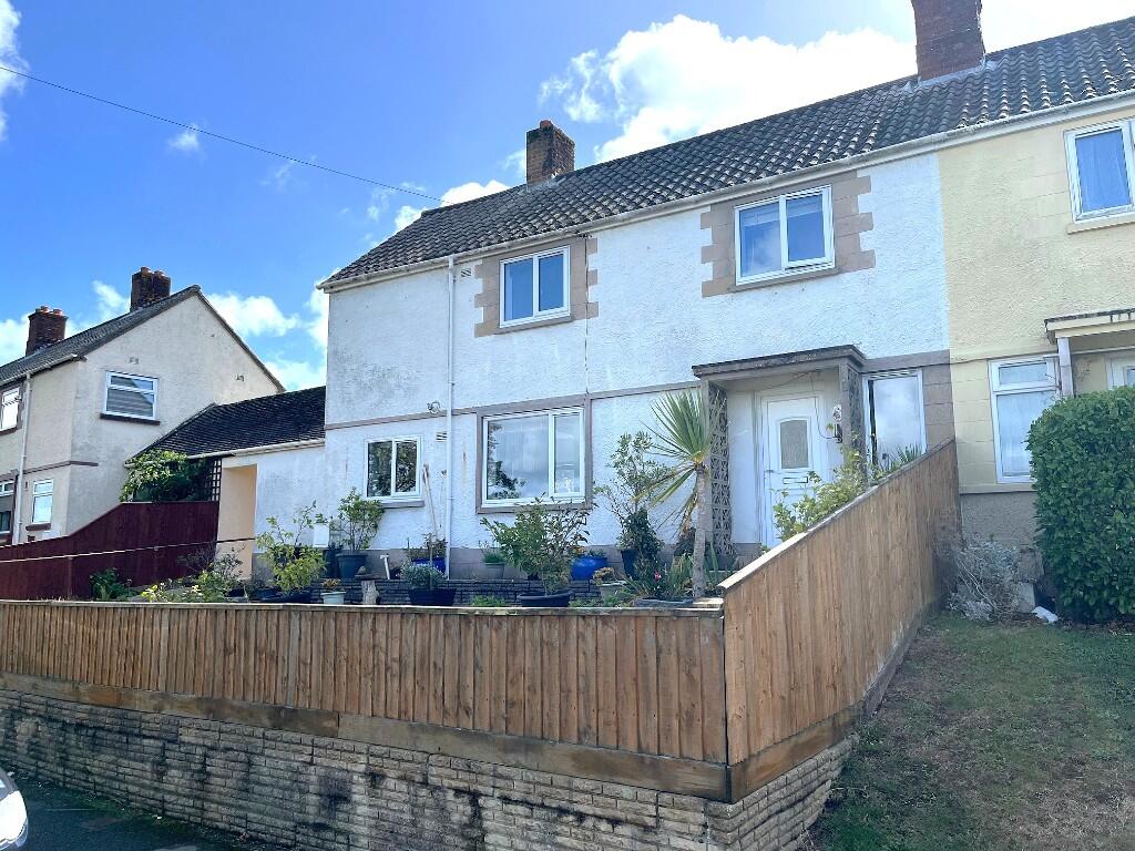 Main image of property: High Street, Swanage, Dorset, BH19