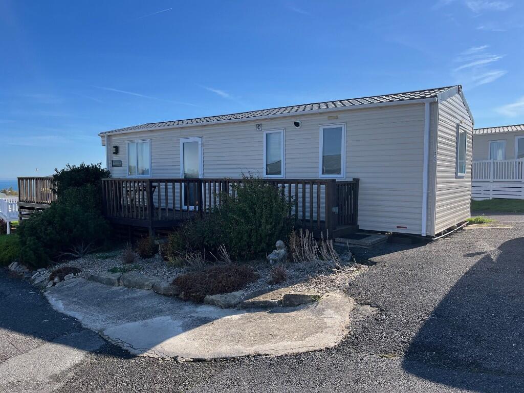 Main image of property: Panorama Road, Swanage, Dorset, BH19