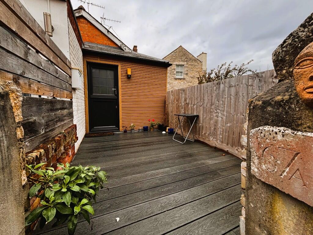 Main image of property: High Street, Swanage, Dorset, BH19