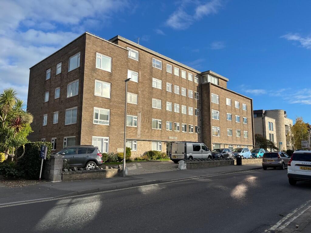 Main image of property: Rempstone Road, Swanage, Dorset, BH19