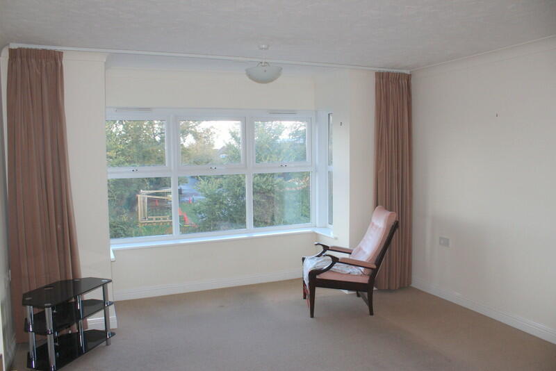 2 bedroom flat for sale in Long Causeway, Exmouth, EX8