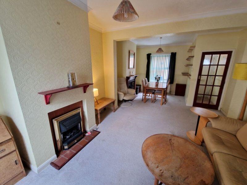 Main image of property: Meadow Street, Exmouth, ~EX8 1LH