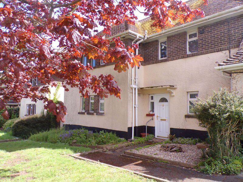 Main image of property: Moormead, Budleigh Salterton, EX9 6PY