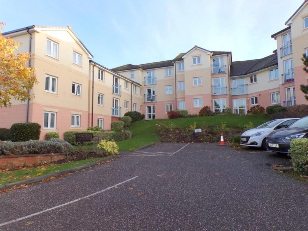  Apartments For Sale In Exmouth 