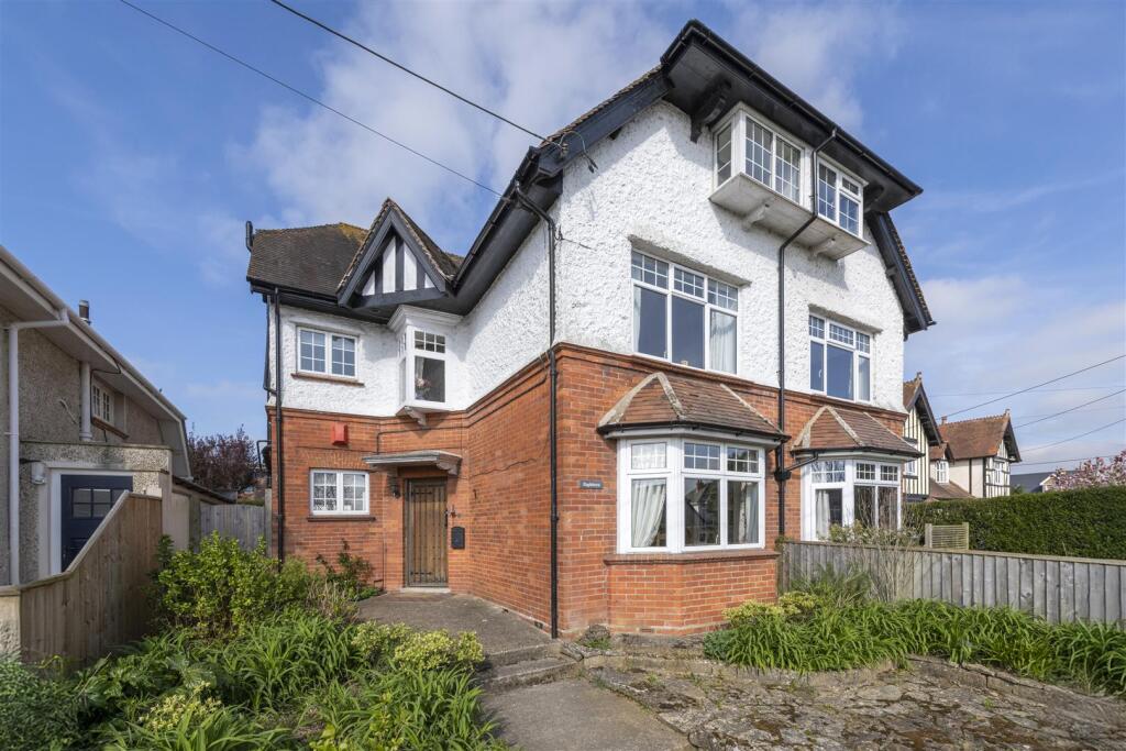 Main image of property: Bath Road, Sturminster Newton