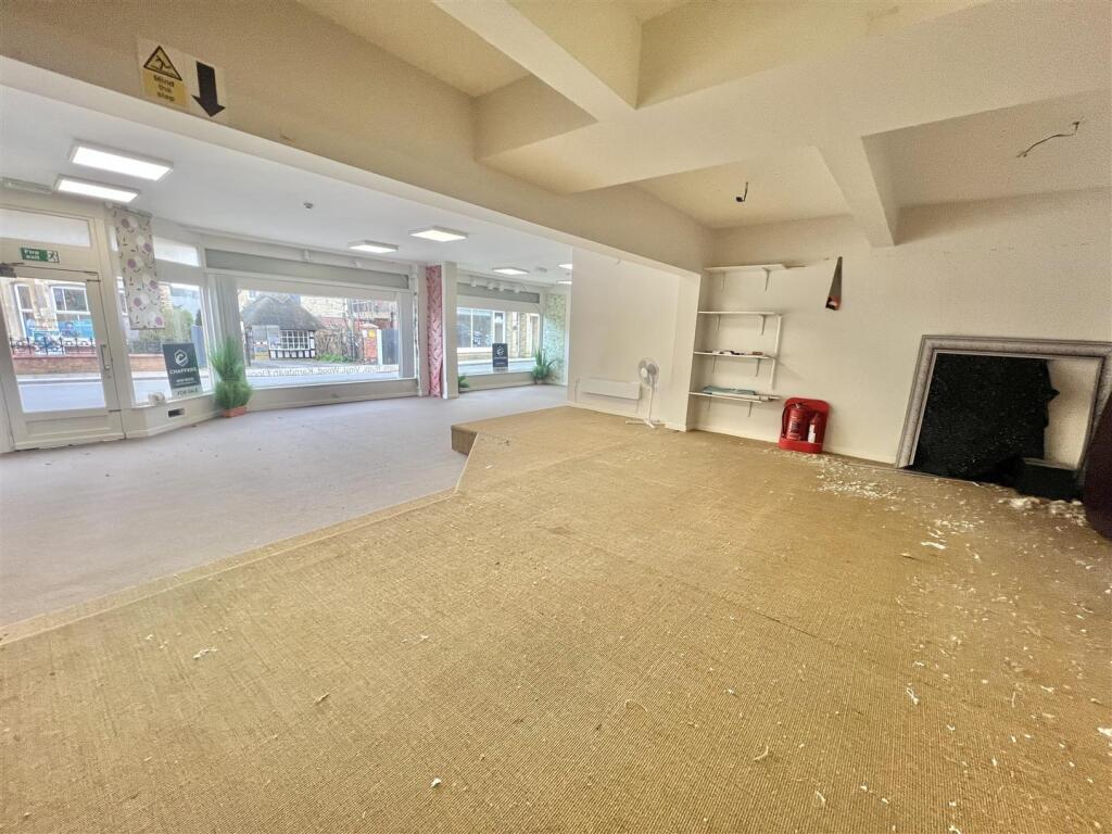 Main image of property: Bracher House, Newbury, Gillingham