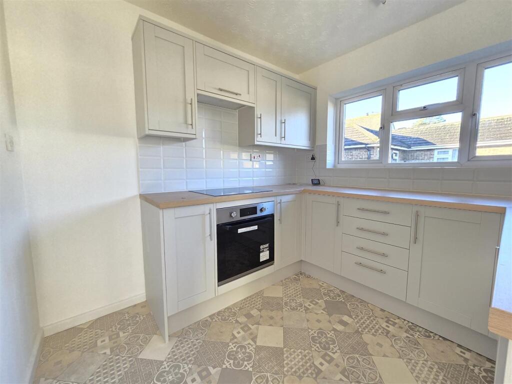 Main image of property: Barnes Close, Sturminster Newton