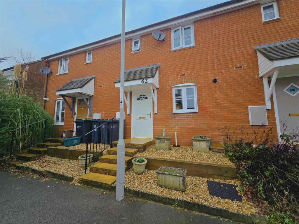 Main image of property: North Fields, Sturminster Newton