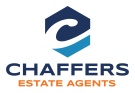 Chaffers Estate Agents Ltd logo