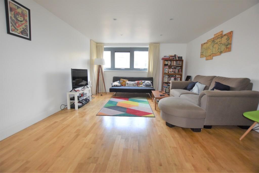 Main image of property: Hanley Road, London, N4