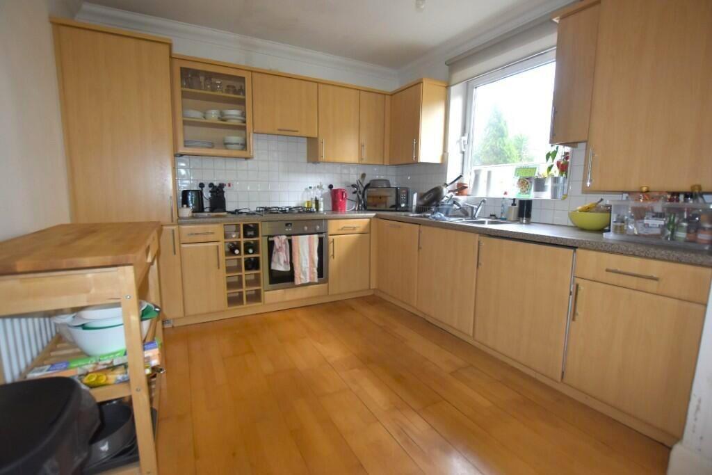 Main image of property: Moreland Street, London, EC1V