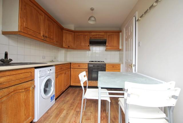 Main image of property: St. Pauls Road, London, N1
