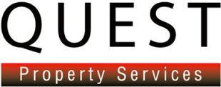 Quest Property Services, Londonbranch details