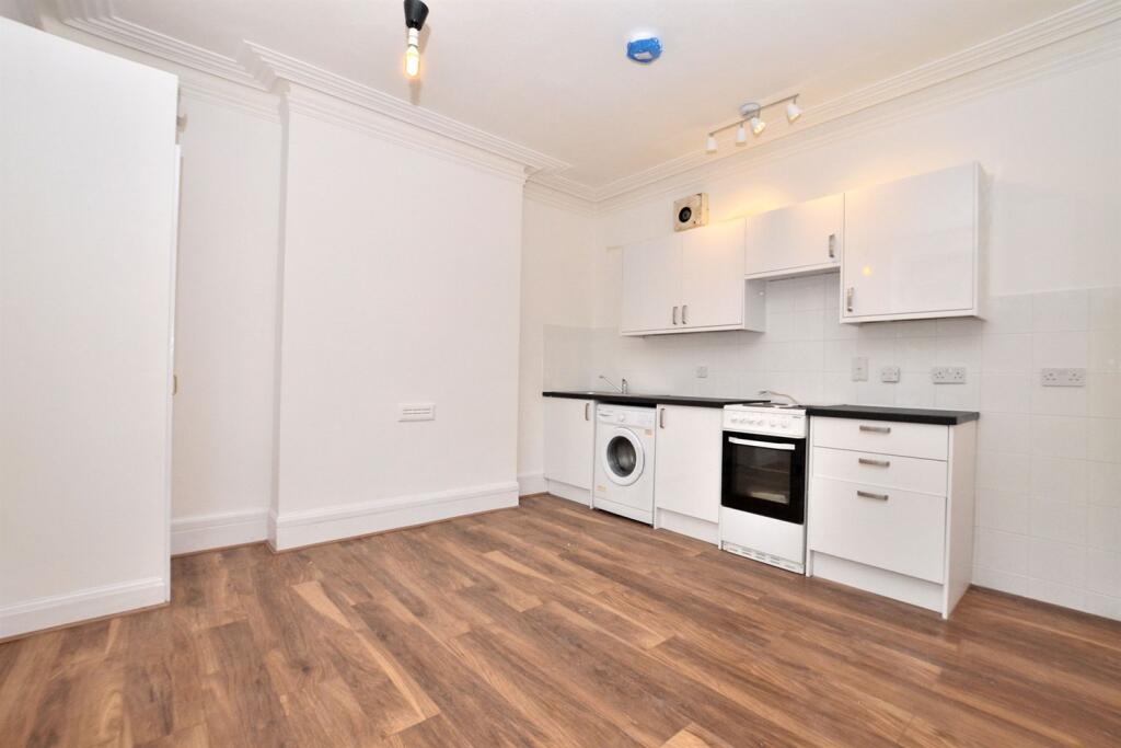 Main image of property: Station Road, Chingford, E4