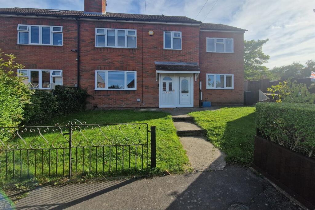 Main image of property: Paley Gardens, Loughton, IG10