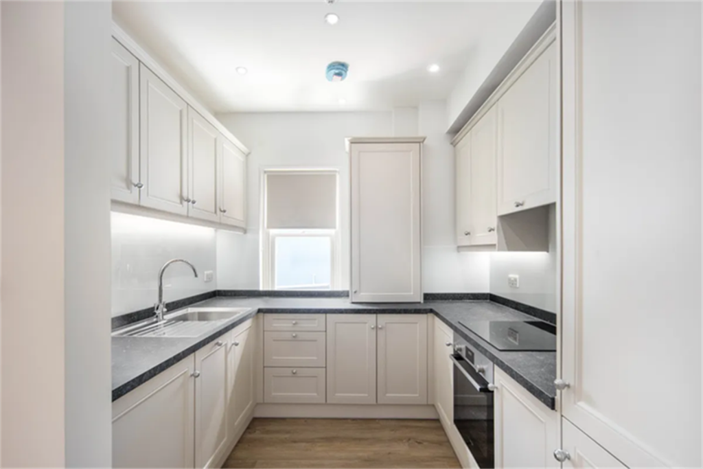 Main image of property: South Woodford, London, E18