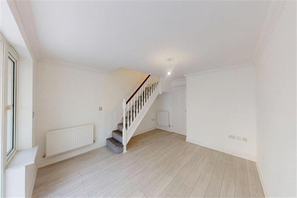 Main image of property: Willow Tree Close, Abridge, Romford, RM4