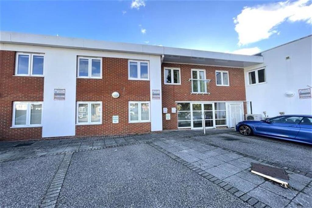 Main image of property: Smarts Lane, Loughton, IG10