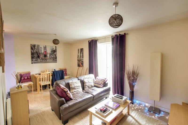 Additional property image - Blake Court, Staverton