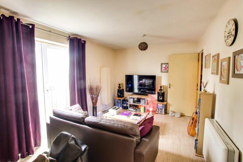 Additional property image - Blake Court, Staverton