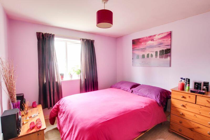 Additional property image - Blake Court, Staverton