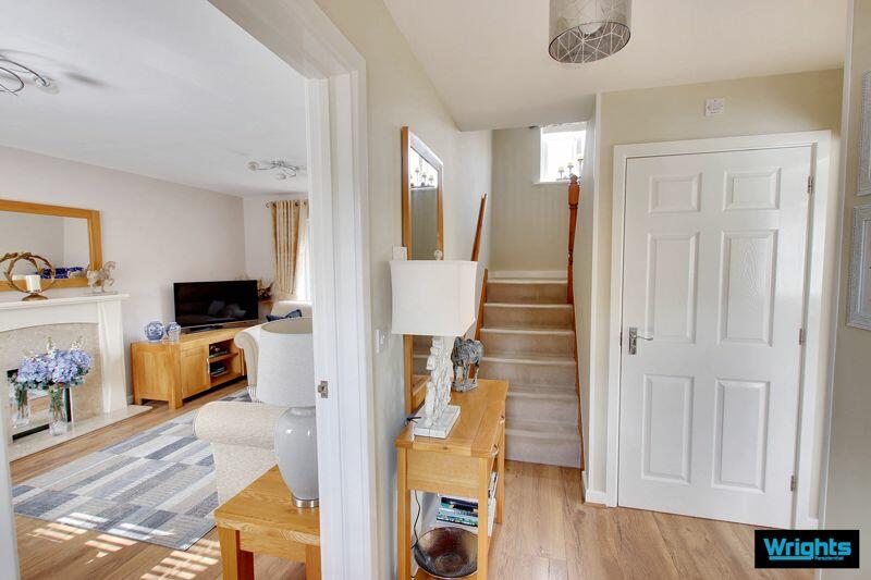 Additional image 20 of Swift Drive, Trowbridge