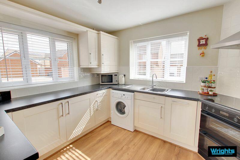 Additional image 21 of Swift Drive, Trowbridge