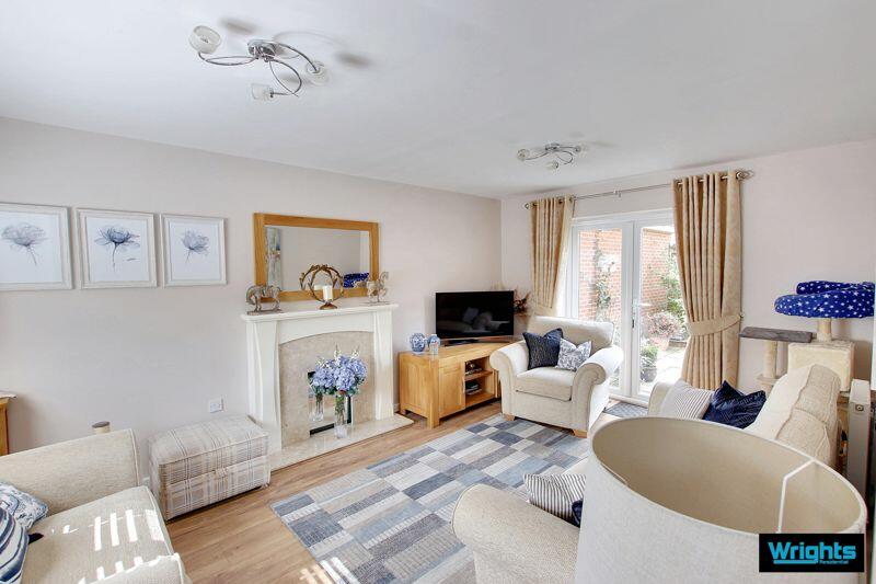 Additional image 19 of Swift Drive, Trowbridge