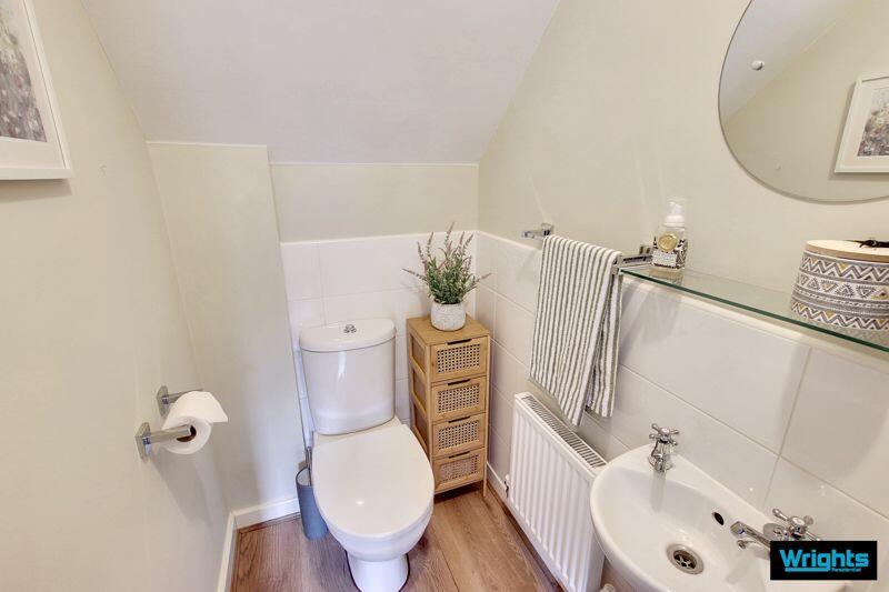 Additional image 18 of Swift Drive, Trowbridge