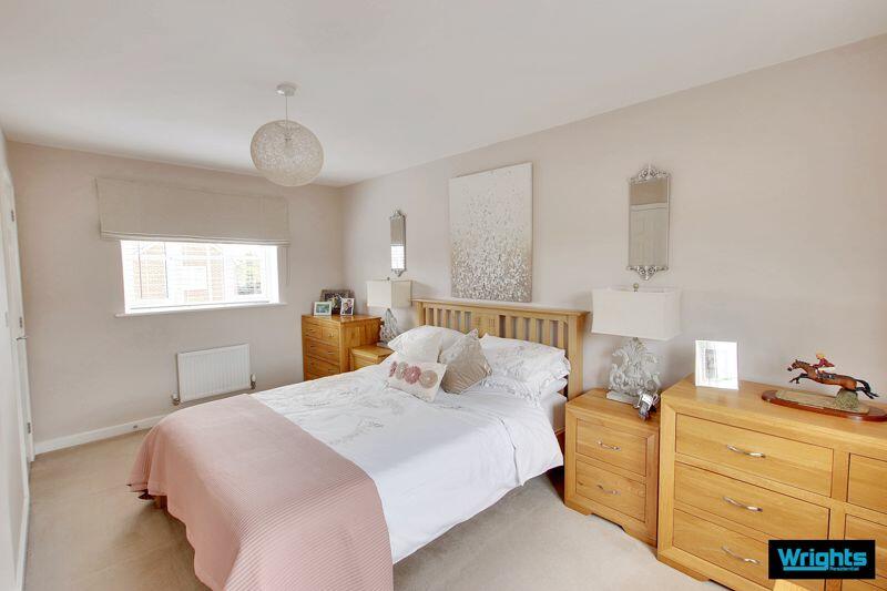 Additional image 17 of Swift Drive, Trowbridge