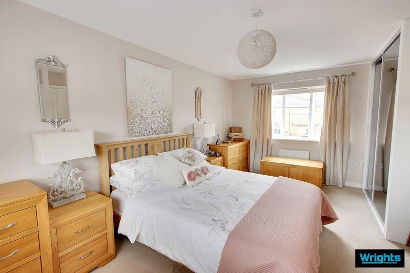 Additional image 16 of Swift Drive, Trowbridge