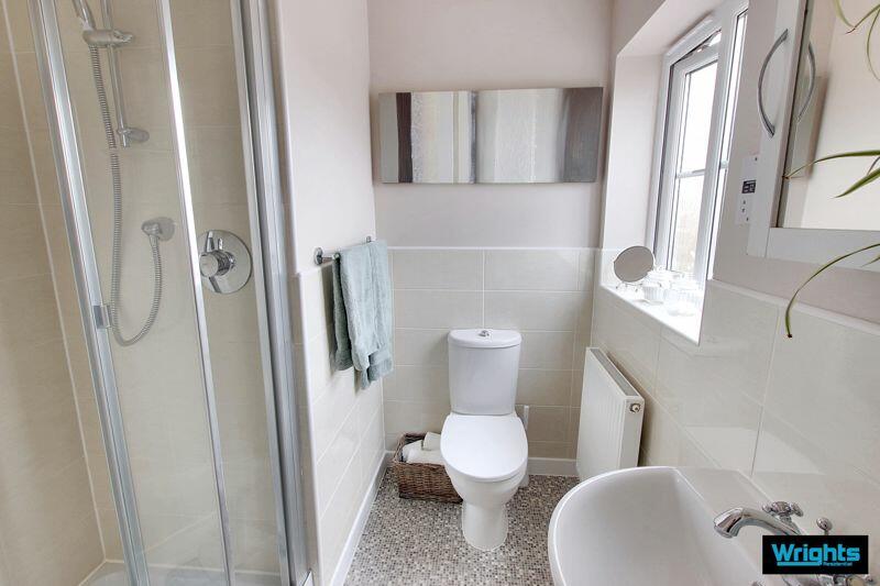 Additional image 15 of Swift Drive, Trowbridge