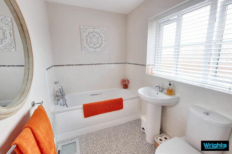 Additional image 12 of Swift Drive, Trowbridge