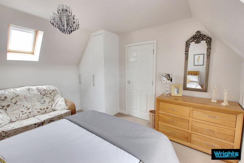 Additional image 7 of Swift Drive, Trowbridge