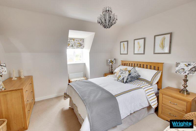 Additional image 6 of Swift Drive, Trowbridge