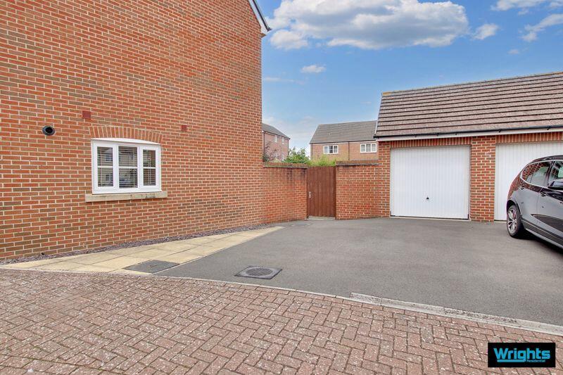 Additional image 24 of Swift Drive, Trowbridge