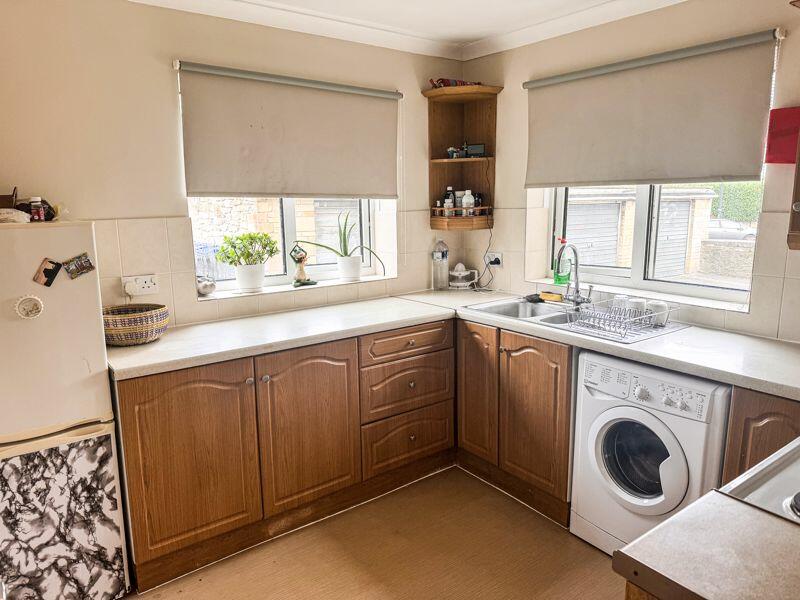 Additional property image - Wingfield Road, Trowbridge