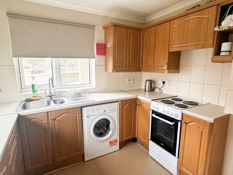 Additional property image - Wingfield Road, Trowbridge
